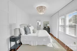 2933 Park Rd, Charlotte, NC 28209 - Photo 20