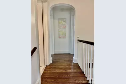 2933 Park Road, Charlotte, NC 28209 - Photo 28