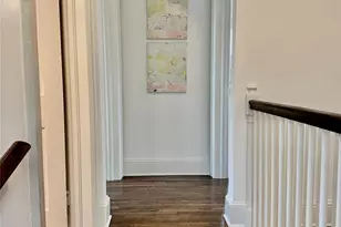 2933 Park Rd, Charlotte, NC 28209 - Photo 28