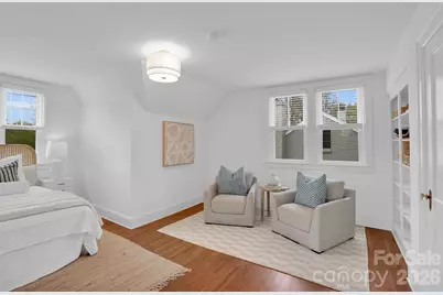 2933 Park Road, Charlotte, NC 28209 - Photo 30