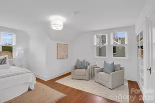 2933 Park Rd, Charlotte, NC 28209 - Photo 30