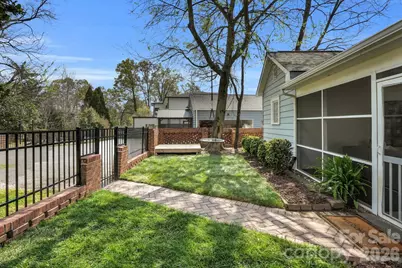2933 Park Road, Charlotte, NC 28209 - Photo 34