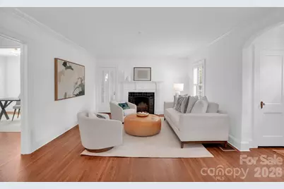 2933 Park Road, Charlotte, NC 28209 - Photo 4