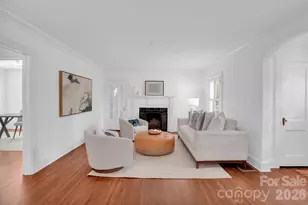 2933 Park Rd, Charlotte, NC 28209 - Photo 4