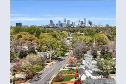 2933 Park Road, Charlotte, NC 28209 - Photo 42