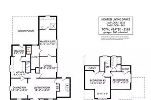 2933 Park Rd, Charlotte, NC 28209 - Photo 46