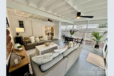 2933 Park Road, Charlotte, NC 28209 - Photo 16