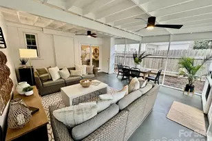 2933 Park Rd, Charlotte, NC 28209 - Photo 16