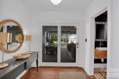 2933 Park Road, Charlotte, NC 28209 - Photo 12