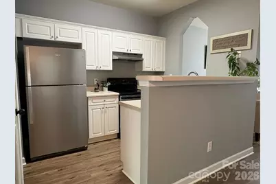 12758 Cross Dale Drive, Huntersville, NC 28078 - Photo 6