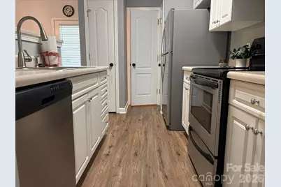 12758 Cross Dale Drive, Huntersville, NC 28078 - Photo 8