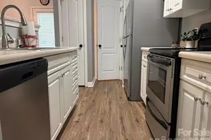 12758 Cross Dale Dr, Huntersville, NC 28078 - Photo 8