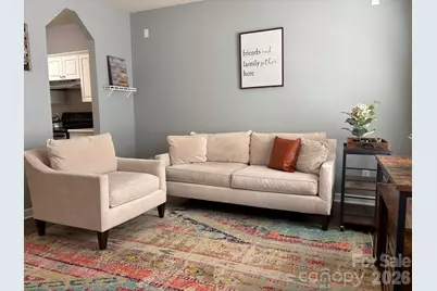 12758 Cross Dale Drive, Huntersville, NC 28078 - Photo 4