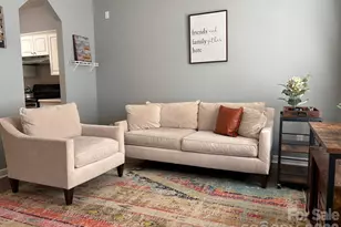 12758 Cross Dale Dr, Huntersville, NC 28078 - Photo 4