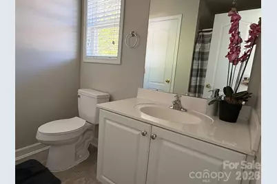 12758 Cross Dale Drive, Huntersville, NC 28078 - Photo 12