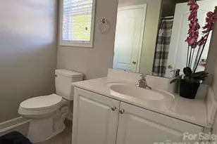 12758 Cross Dale Dr, Huntersville, NC 28078 - Photo 12