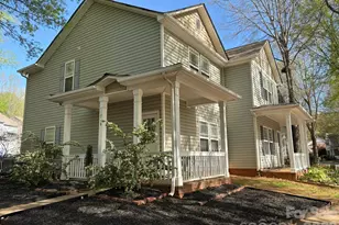 12758 Cross Dale Dr, Huntersville, NC 28078 - Photo 1