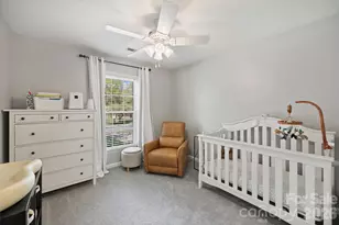 2310 Oldenburg Dr, Charlotte, NC 28210 - Photo 26