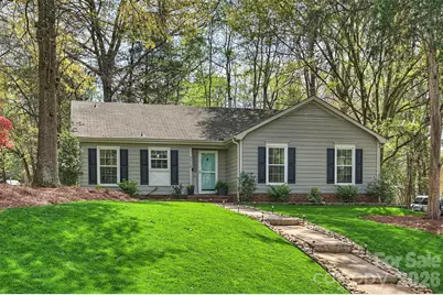 2310 Oldenburg Drive, Charlotte, NC 28210 - Photo 1