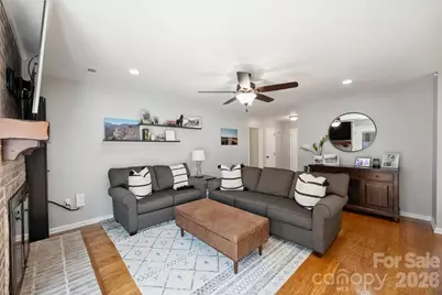 2310 Oldenburg Drive, Charlotte, NC 28210 - Photo 14