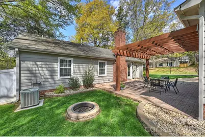 2310 Oldenburg Drive, Charlotte, NC 28210 - Photo 34