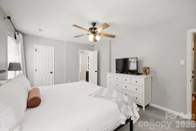 2310 Oldenburg Drive, Charlotte, NC 28210 - Photo 22