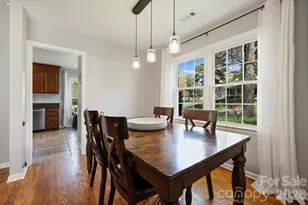 2310 Oldenburg Dr, Charlotte, NC 28210 - Photo 18