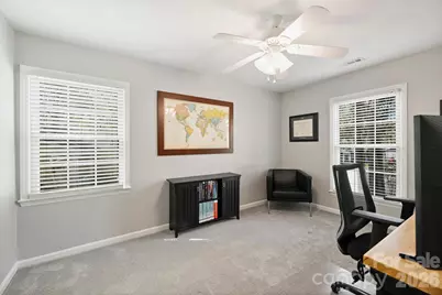 2310 Oldenburg Drive, Charlotte, NC 28210 - Photo 28