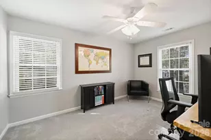 2310 Oldenburg Dr, Charlotte, NC 28210 - Photo 28