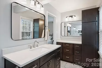 2310 Oldenburg Drive, Charlotte, NC 28210 - Photo 24