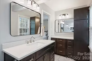 2310 Oldenburg Dr, Charlotte, NC 28210 - Photo 24