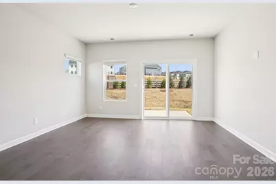 1330 30th Street Lane NE, Conover, NC 28613 - Photo 6