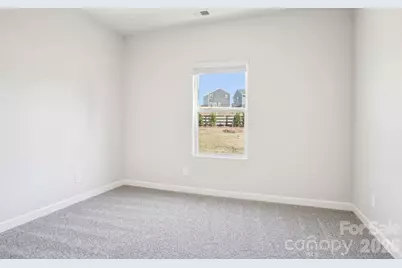 1330 30th Street Lane NE, Conover, NC 28613 - Photo 8