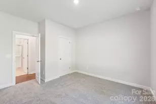 1330 30th St Ln NE, Hickory, NC 28613 - Photo 6