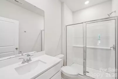 1330 30th Street Lane NE, Hickory, NC 28613 - Photo 8