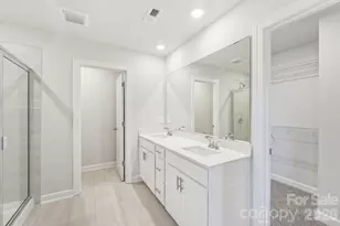 1330 30th St Ln NE, Hickory, NC 28613 - Photo 12