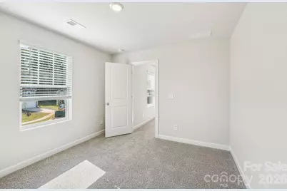 1330 30th Street Lane NE, Hickory, NC 28613 - Photo 16