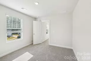 1330 30th St Ln NE, Hickory, NC 28613 - Photo 16