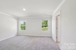 1330 30th St Ln NE, Hickory, NC 28613 - Photo 14