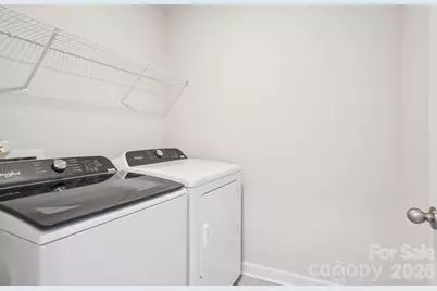 1330 30th Street Lane NE, Conover, NC 28613 - Photo 12