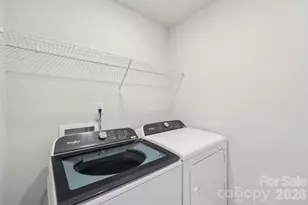 1330 30th St Ln NE, Hickory, NC 28613 - Photo 18