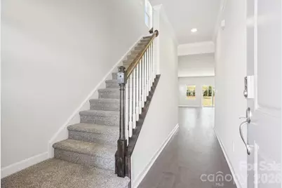 1330 30th Street Lane NE, Conover, NC 28613 - Photo 2
