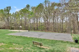 10106 Fairway Ridge Rd, Charlotte, NC 28277 - Photo 44