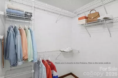 10106 Fairway Ridge Road, Charlotte, NC 28277 - Photo 26