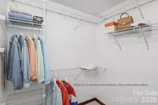 10106 Fairway Ridge Rd, Charlotte, NC 28277 - Photo 26