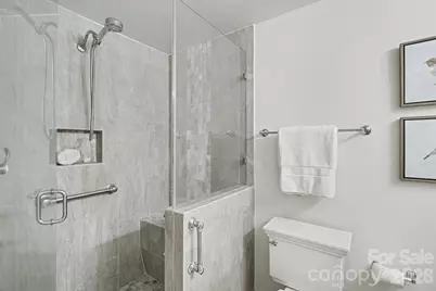 10106 Fairway Ridge Road, Charlotte, NC 28277 - Photo 28