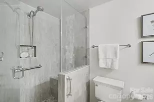 10106 Fairway Ridge Rd, Charlotte, NC 28277 - Photo 28