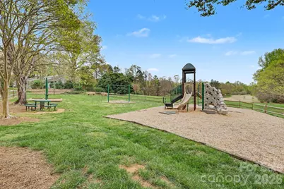 10106 Fairway Ridge Road, Charlotte, NC 28277 - Photo 44