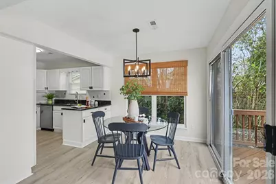 10106 Fairway Ridge Road, Charlotte, NC 28277 - Photo 12