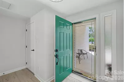 10106 Fairway Ridge Road, Charlotte, NC 28277 - Photo 4